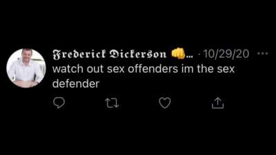 watch out discord mods