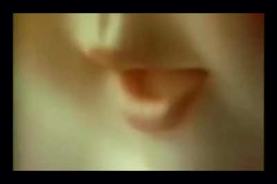 Baby secret