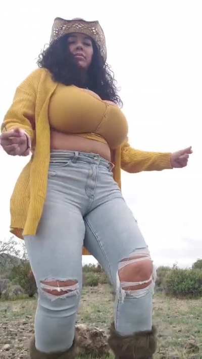 💛