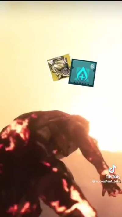 F in the chat...