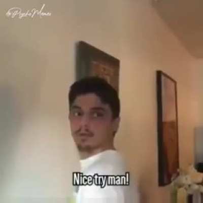 C: