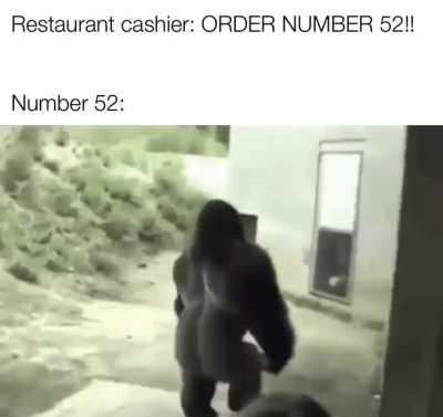 where banana