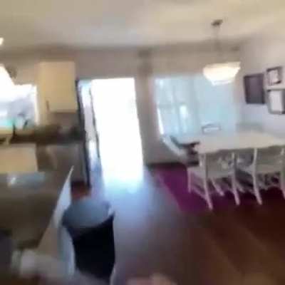 Funny video meme 