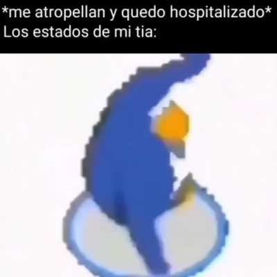 true