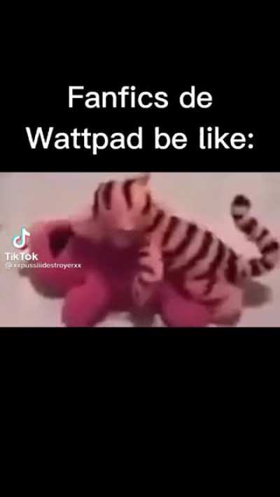 &ordf;