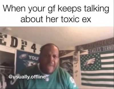 but redditors don&rsquo;t have those