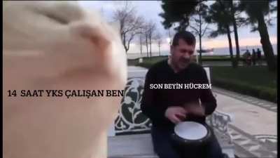:(