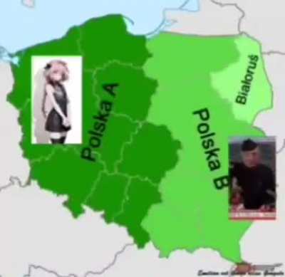 Widać 