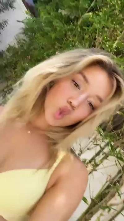 Hottie