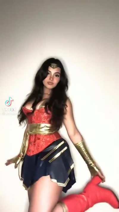 Ready to save you