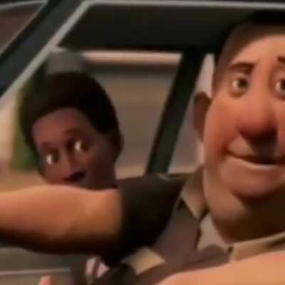 Ja
