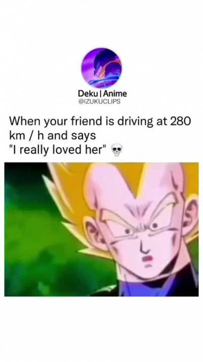 !