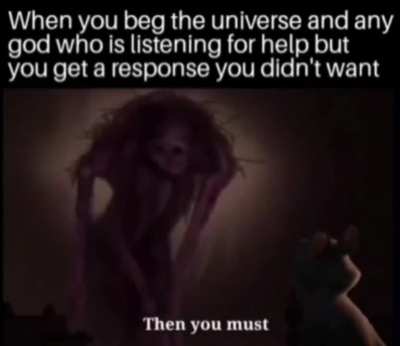 Found in r/shitposting 