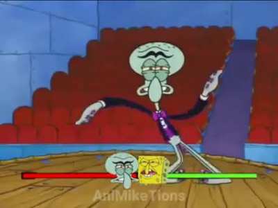 oh helw yea sosifns ant swilliamn raping