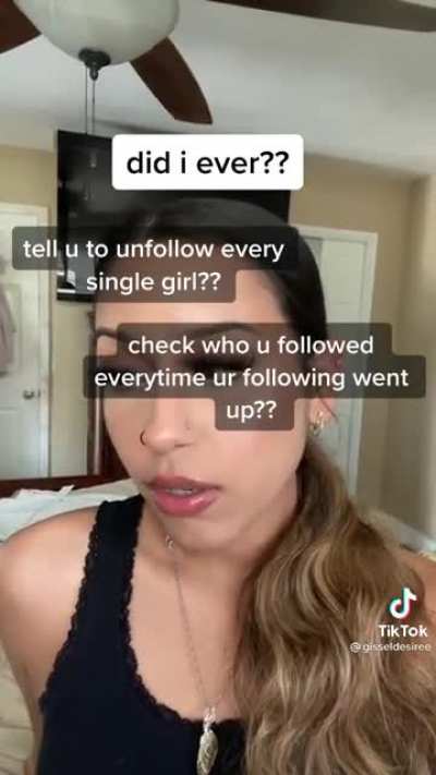 She&rsquo;s so quirky