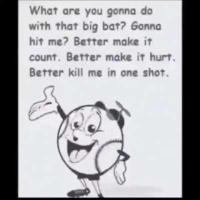Rule