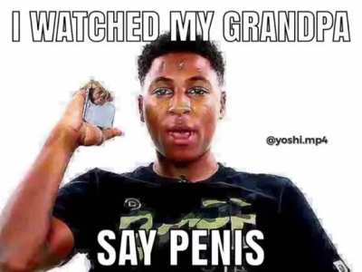 🅿️enis