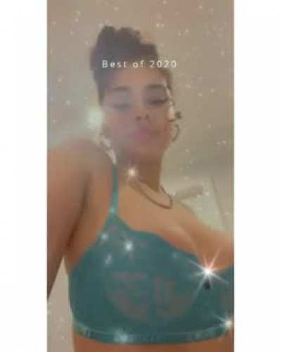 🥶