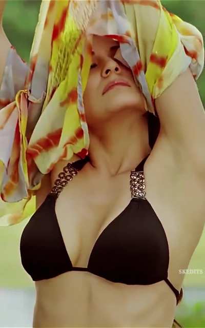 Anushka sharma