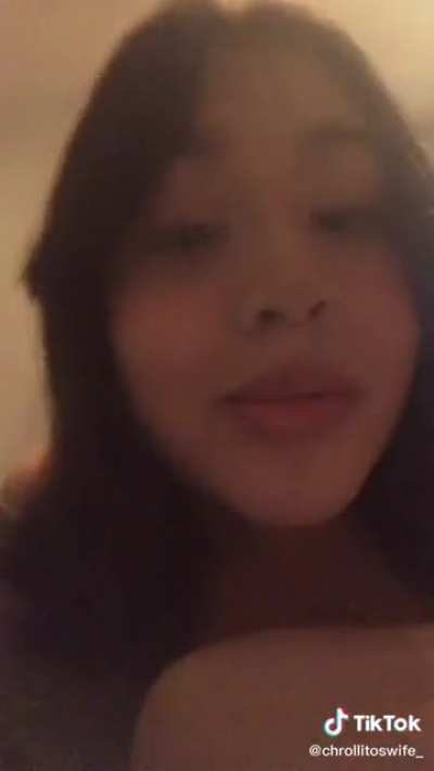 @chro<wbr>llito<wbr>swife<wbr>_