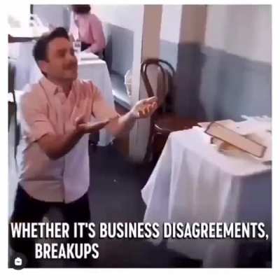 Rage Restaurant