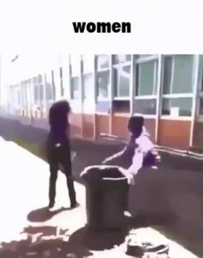 women