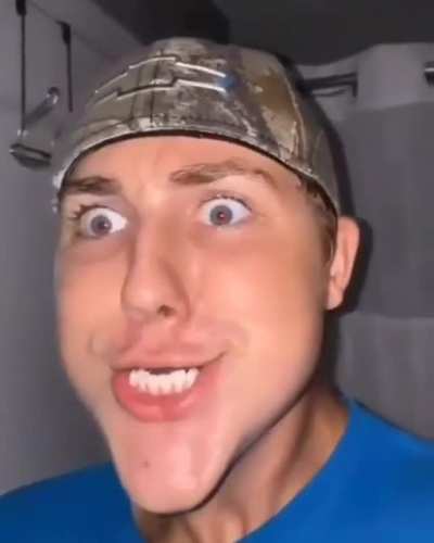🥵