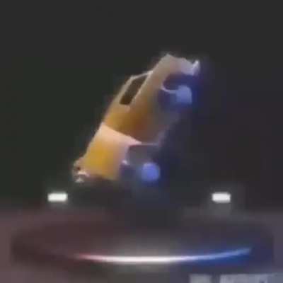 blursed_rocket league