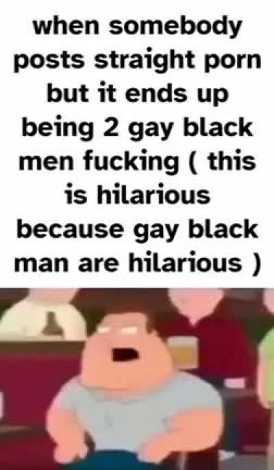 Y'all unoriginal