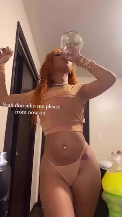 👍