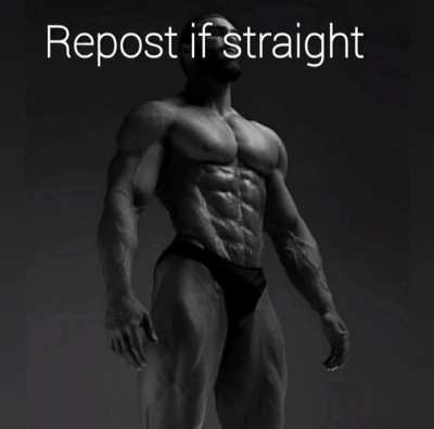🗿