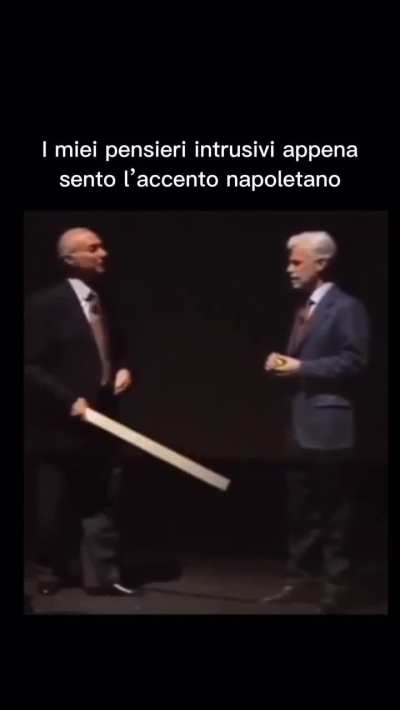 U&egrave; fra, un euro a piacer' p'&igrave; criature