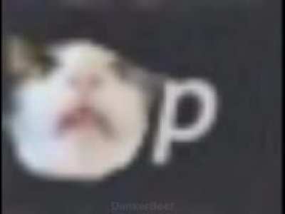 h e