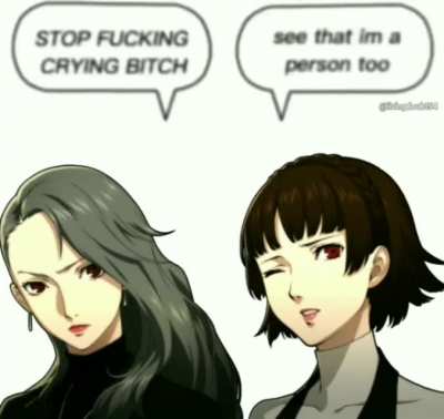 makmoto in shellnut