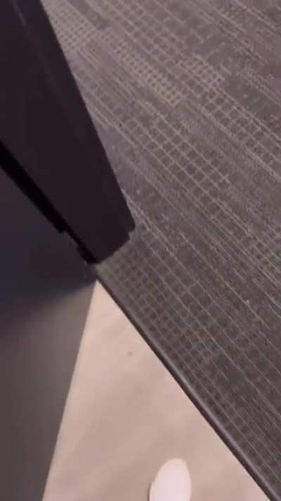 🤫