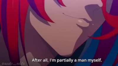 RIP Kazuma