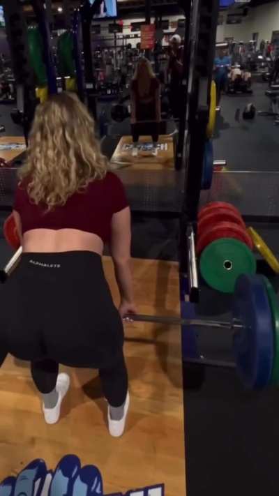 Nikkita Lyons