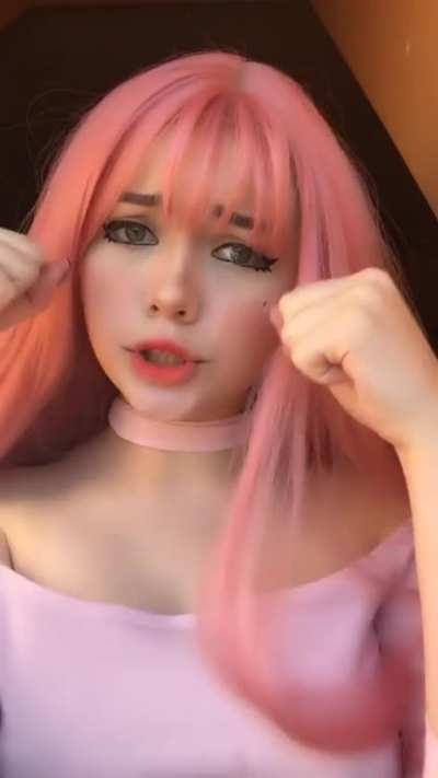 Belle