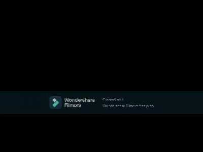 Bruh