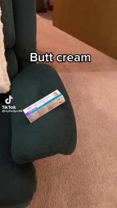 Her best friend