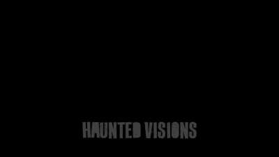 Eyeball Chaos - Halloween &amp;amp; Horror video animation loop (Info in comments)