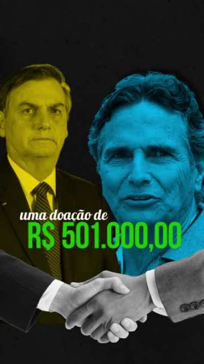 Amigo é coisa pra se guardar debaixo de sete chaves.