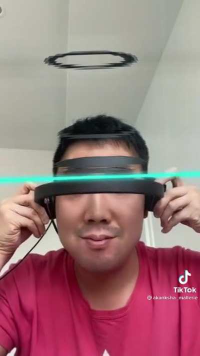 Don't let this sub die!