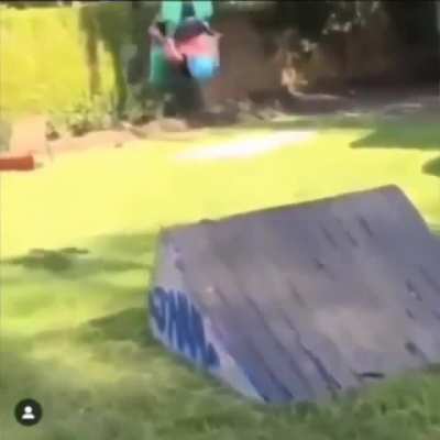 titulo legal