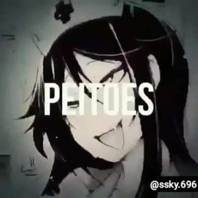 Eu fa&ccedil;o trap. O trap: