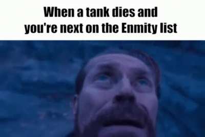 Twelve have mercy