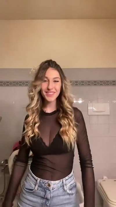 @alicprem