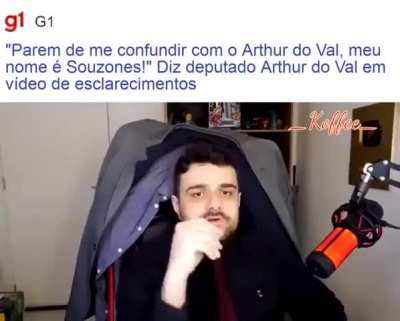 Irm&atilde;os