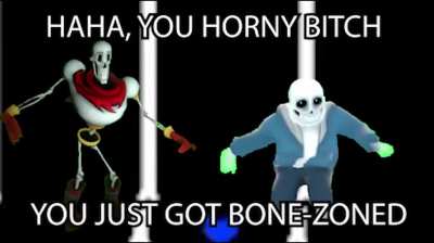 Bonk