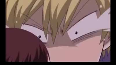 30 Years of Anime